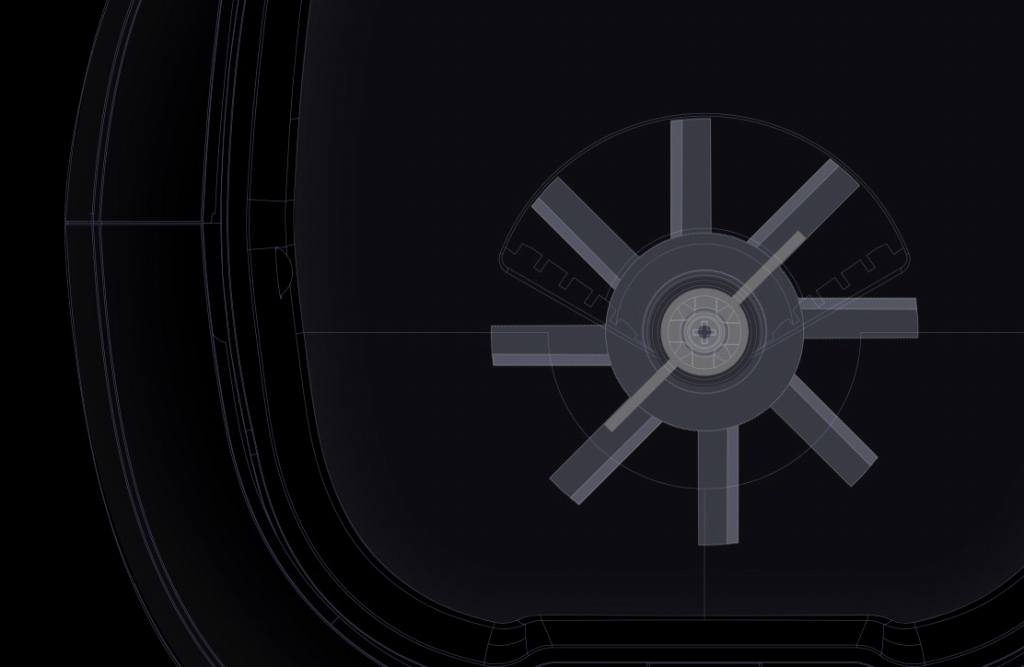 �a�l�܂�h�~