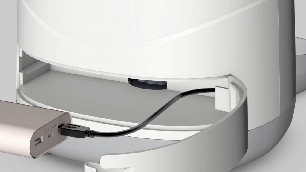 2�E�F�C�d��