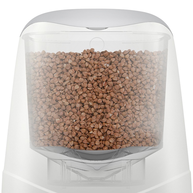 ��e�ʃ^���N