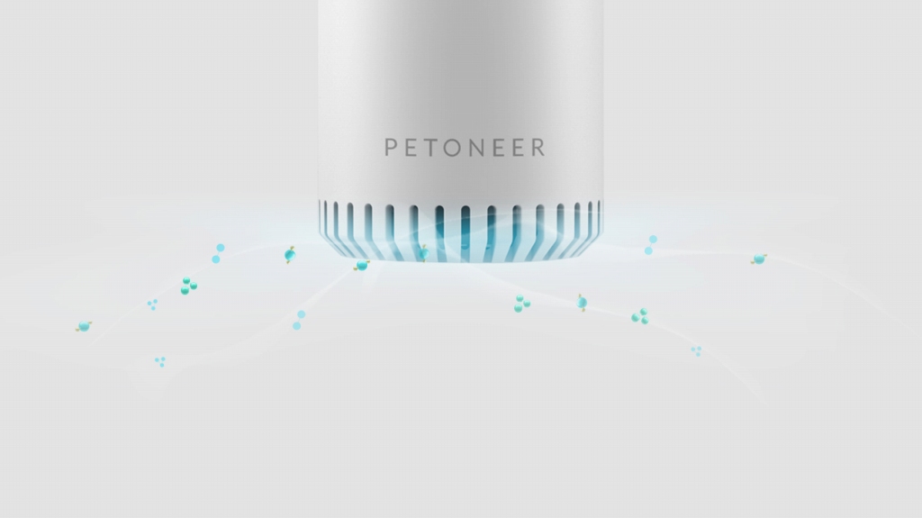 ��C�̐���