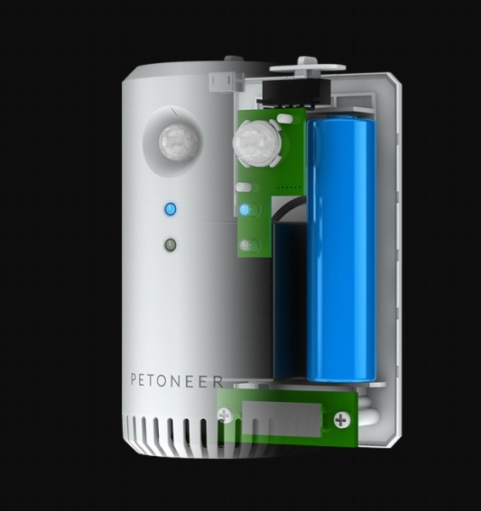 �o�b�e���[