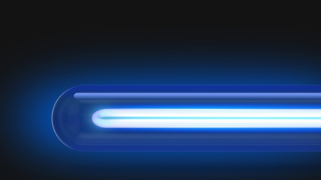 �t�u�����v