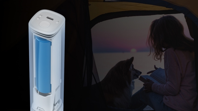 ��e�ʃo�b�e���[