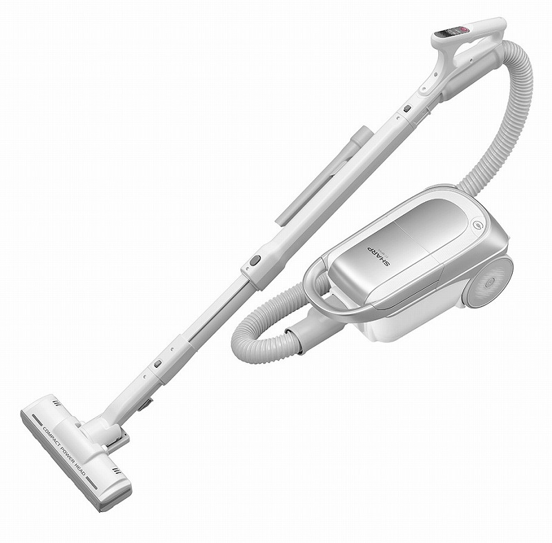 �y�ʃ{�f�B�Ń��N���N���|���B�����G�R���[�h�����ځB