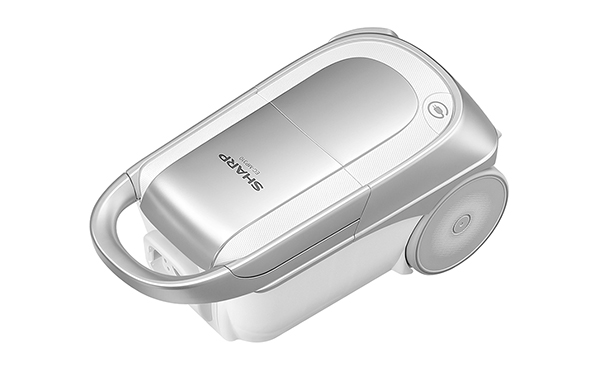 �y�ʃ{�f�B2.4kg