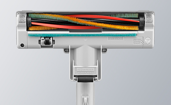 ����@���p���[�u���V