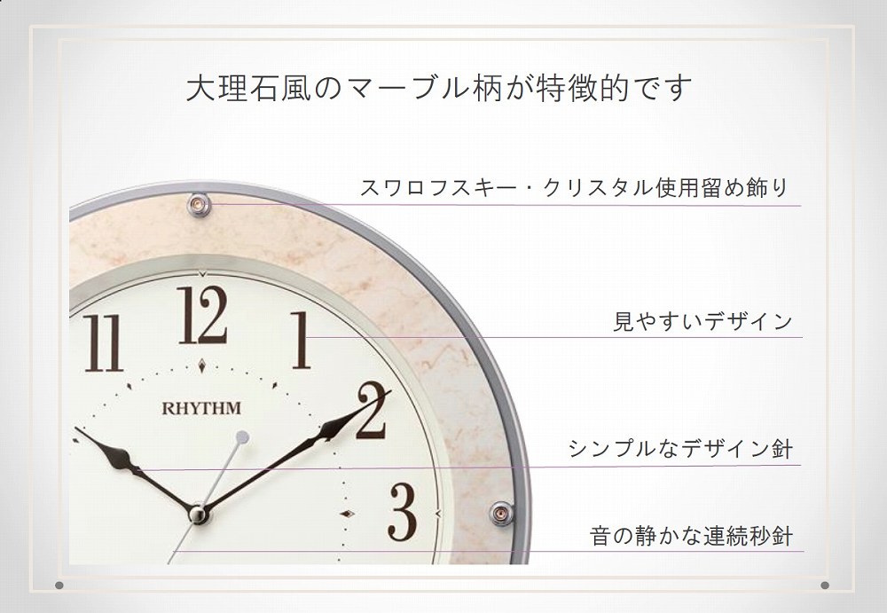 �嗝�Ε��}�[�u�����d�g���v