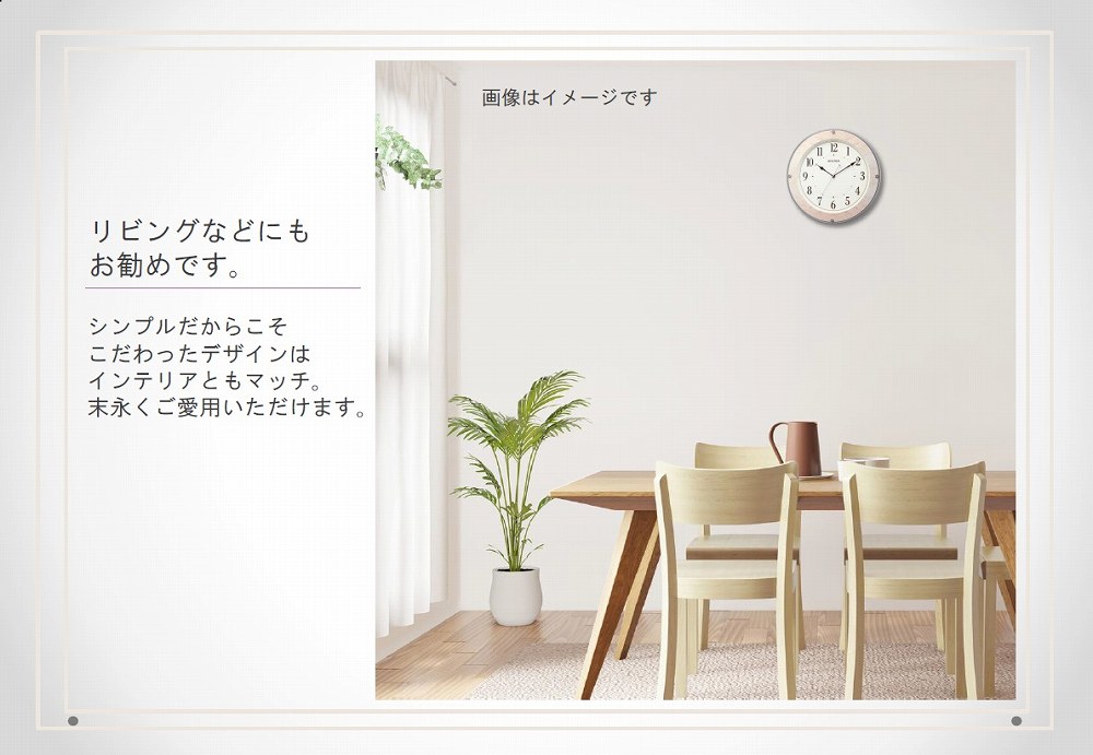 ���r���O�Ȃǂɂ���������