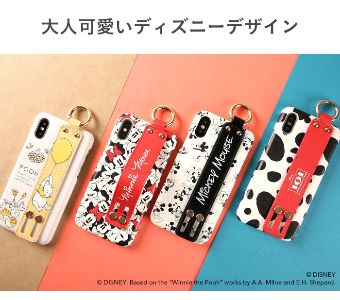 �f�B�Y�j�[�f�U�C��