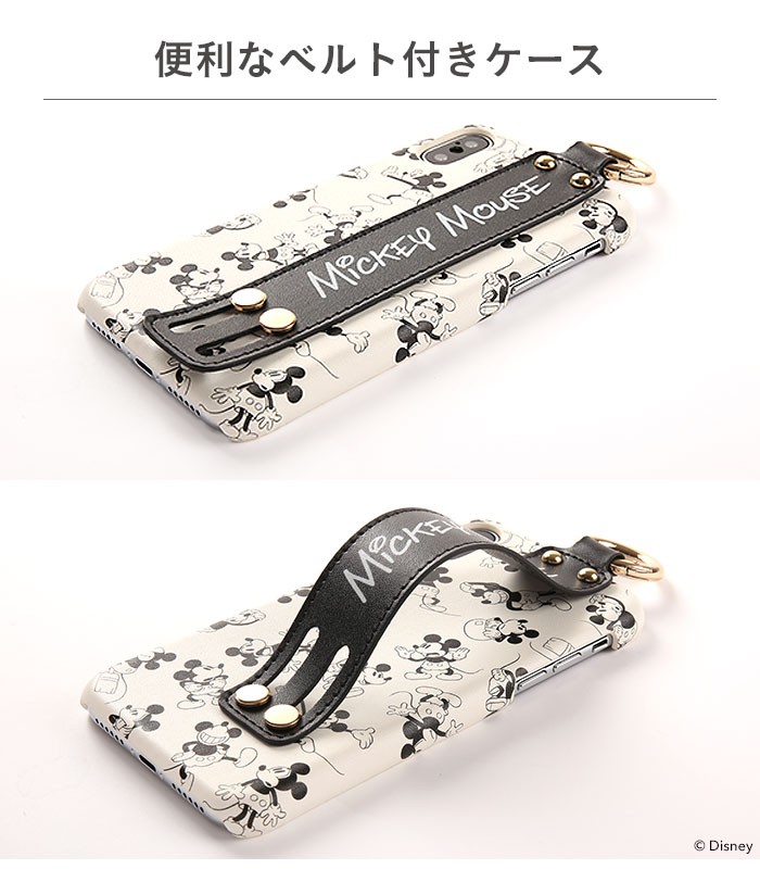 �x���g�t���P�[�X