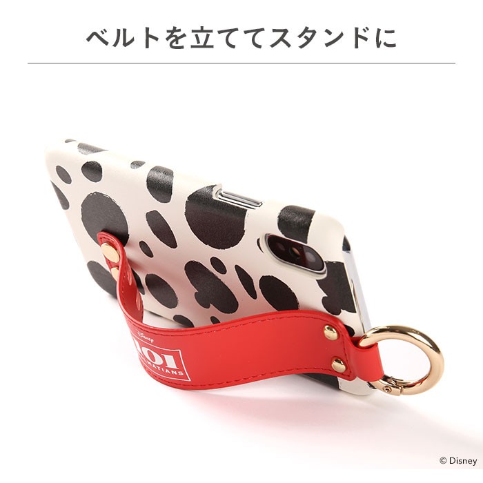 �X�^���h�ɂ��Ȃ�܂�