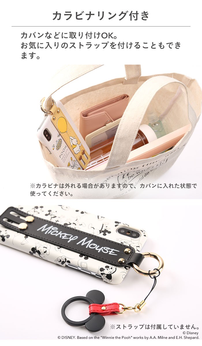 �J���r�i�����O�t��