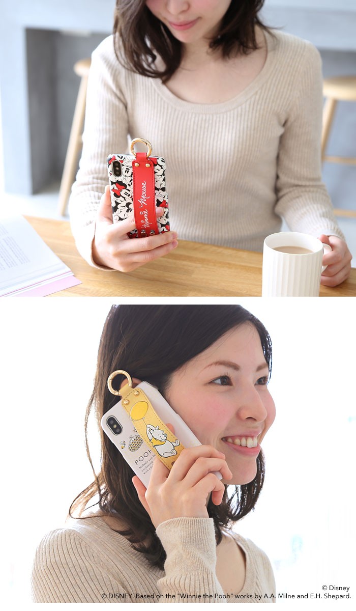 �g�p�C���[�W