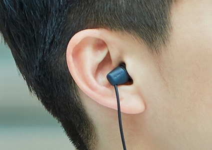 ���K�ȑ�����