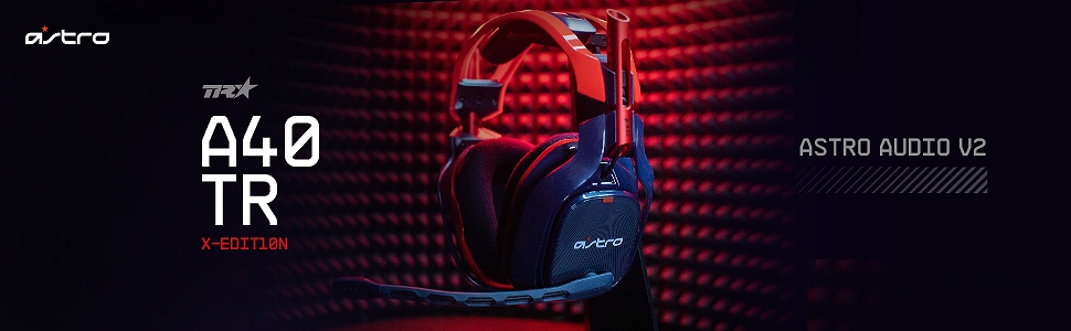 �[�݂Ƀn�}��BASTRO�v���O���[�h�w�b�h�Z�b�g