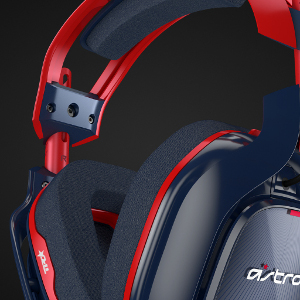 �ō��̉��K��&�ϋv��