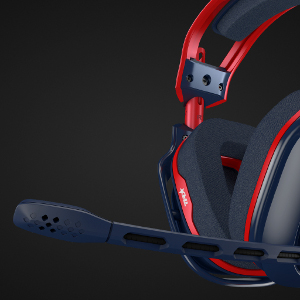 �����\�Ȑ����}�C�N