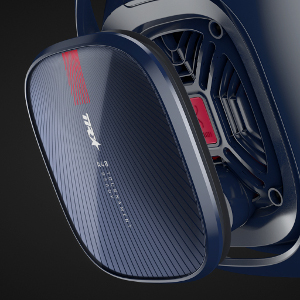 �J�X�^�}�C�Y�\�ȃX�s�[�J�[�^�O