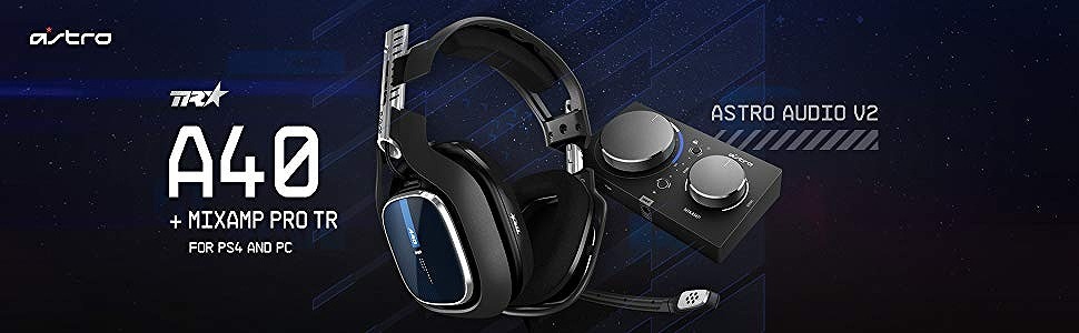 ���A���𒴂���B�v�������߂鋆�ɃT�E���h