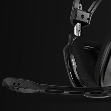  �����\�Ȑ����}�C�N