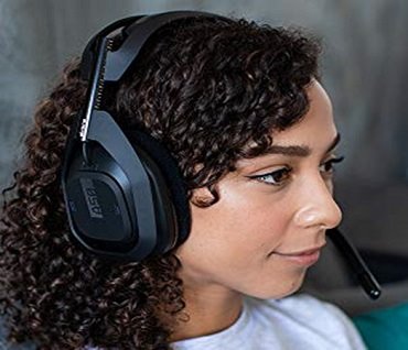 ���C�����X�������炷�ō��̎��R�x