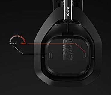 �Q�[���F�{�C�X �o�����X