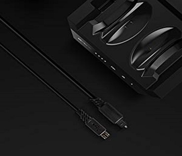 USB�T�E���h �J�[�h�Ή�