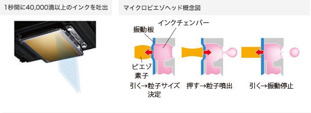 �f�B�X�N�̉��l�����߂鍂�掿���[�x�����