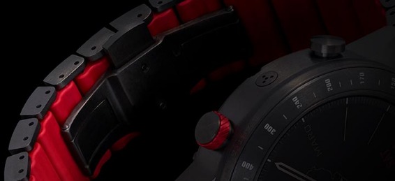 GARMIN�@�K�[�~�� MARQ Driver 010-02006-32