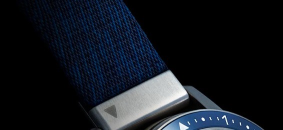 GARMIN�@�K�[�~�� MARQ Captain 010-02006-52