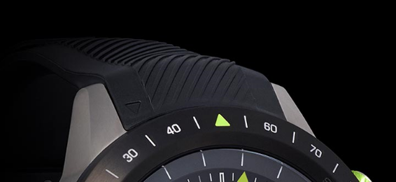 GARMIN�@�K�[�~�� MARQ Athlete 010-02006-82