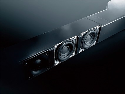 6868379_�L�@EL�e���r16