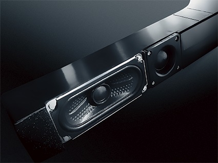 6868379_�L�@EL�e���r21