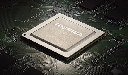 6868381_�L�@EL�e���r1