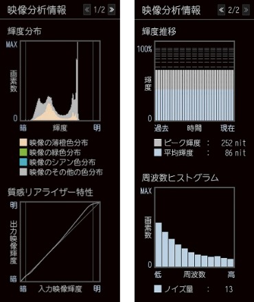 6868381_�L�@EL�e���r10