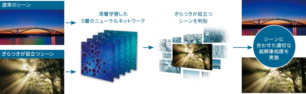 6868381_�L�@EL�e���r11