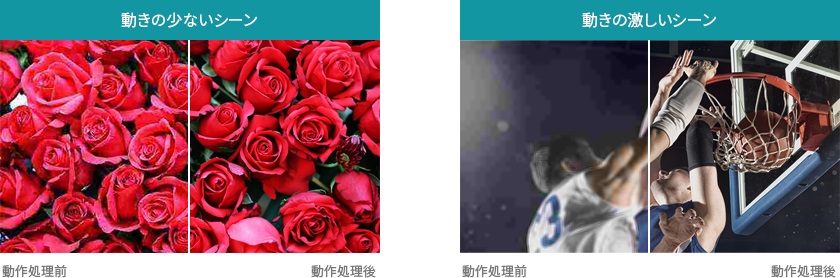 6868381_�L�@EL�e���r12