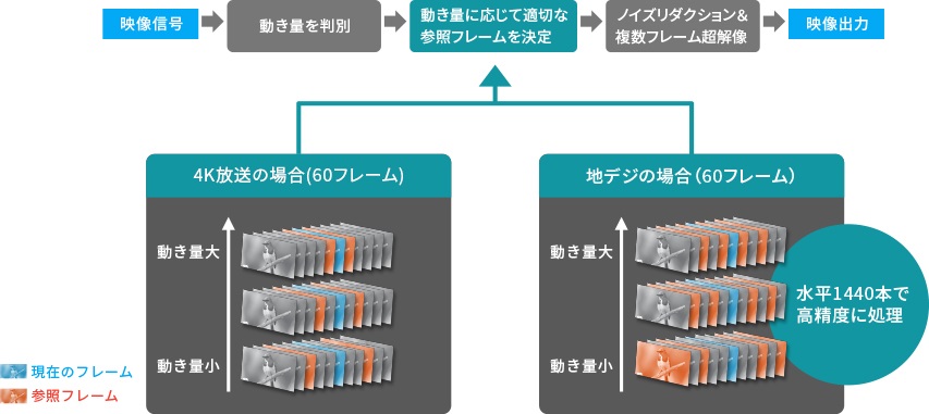 6868381_�L�@EL�e���r13