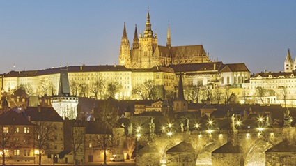 6868381_�L�@EL�e���r14