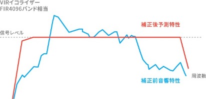 6868381_�L�@EL�e���r17