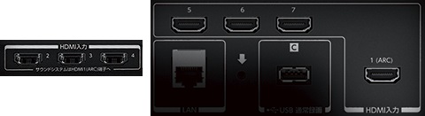 6868381_�L�@EL�e���r19