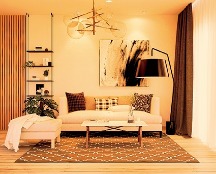 6868381_�L�@EL�e���r3