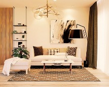 6868381_�L�@EL�e���r4