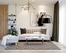 6868381_�L�@EL�e���r5