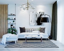 6868381_�L�@EL�e���r6