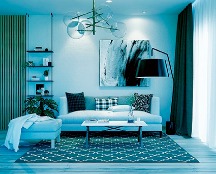 6868381_�L�@EL�e���r7