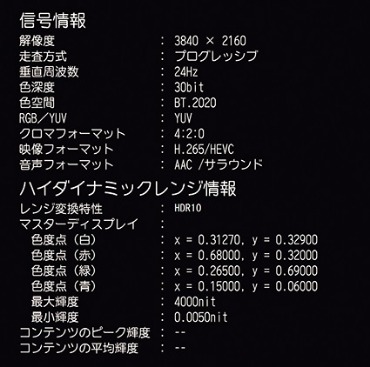 6868381_�L�@EL�e���r9