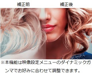  �Q�j�������A���C�U�[