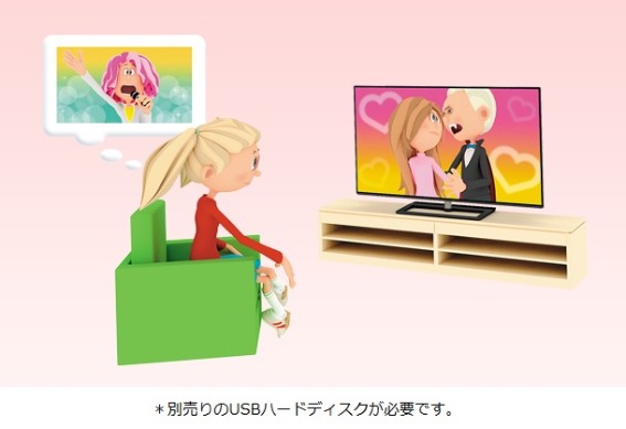 �R�j�Q�`���[�i�[�E���^