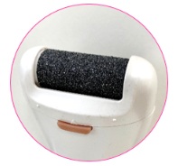 �p�������[�o�[